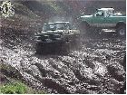 Mud2004 205_.jpg